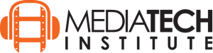 Media Tech Institute