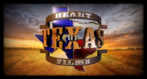 Heart of Texas Films